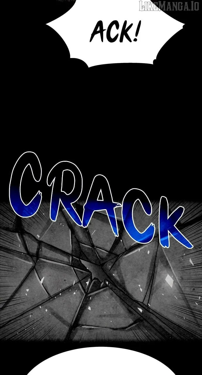 Spore Chapter 89 page 53 - 