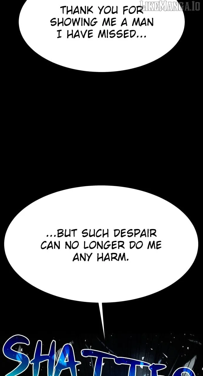 Spore Chapter 89 page 54 - 