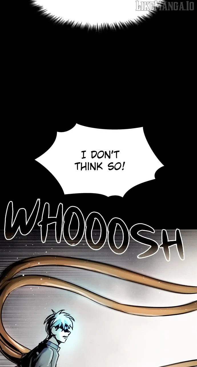 Spore Chapter 89 page 61 - 