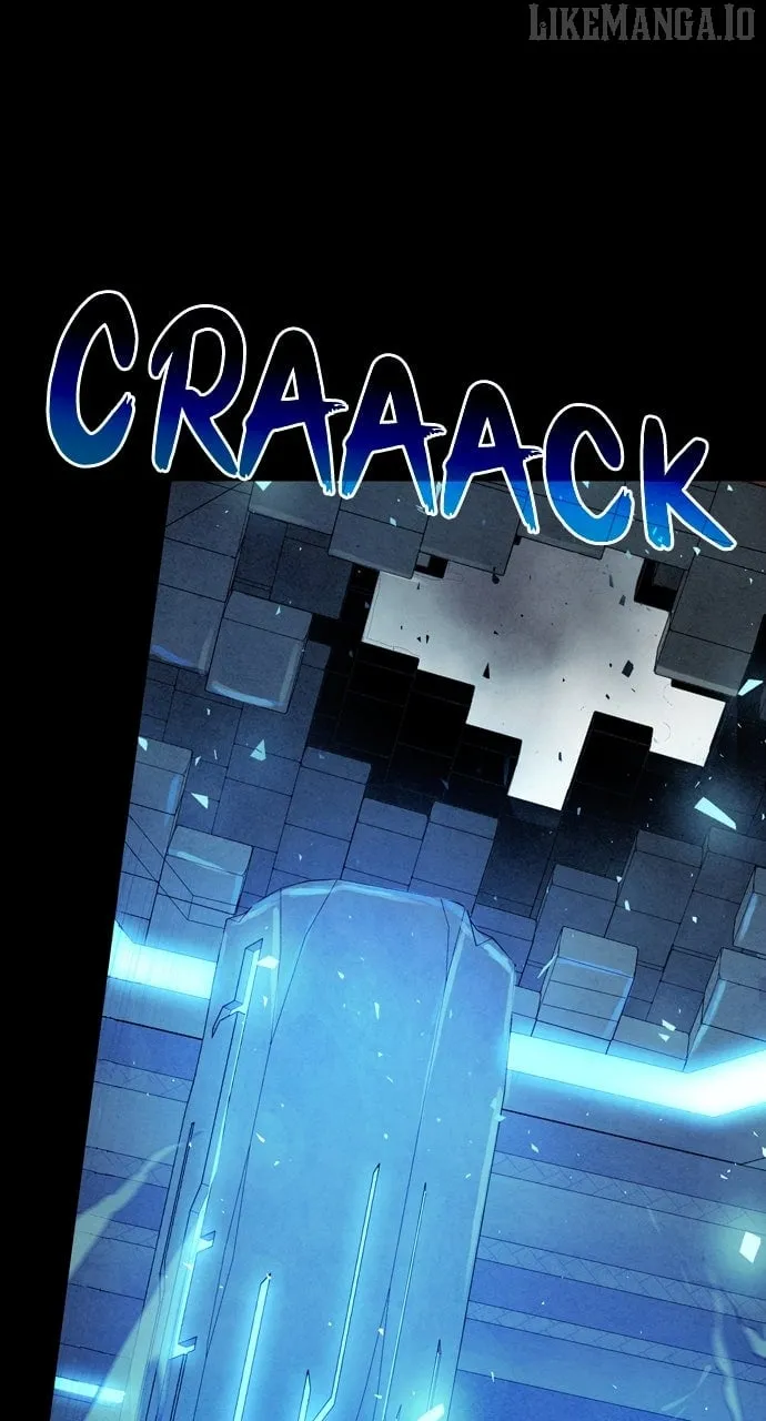 Spore Chapter 89 page 69 - 