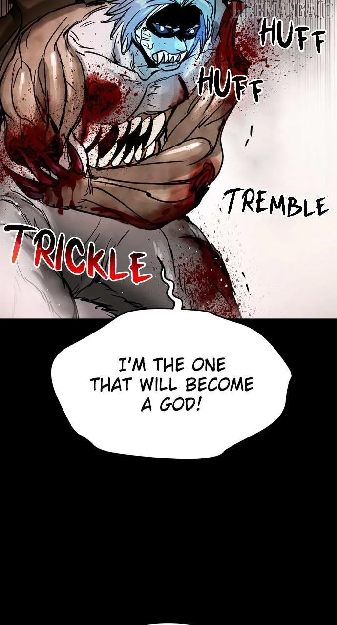 Spore Chapter 89 page 73 - 