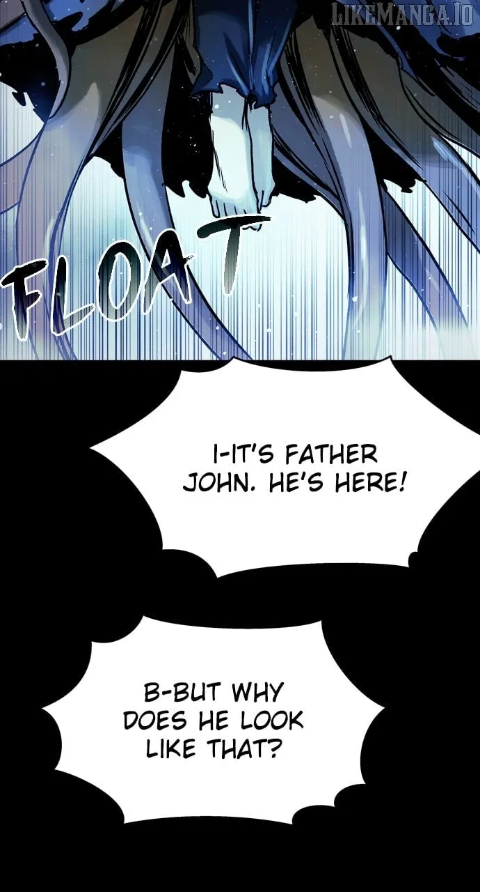 Spore Chapter 89 page 82 - 