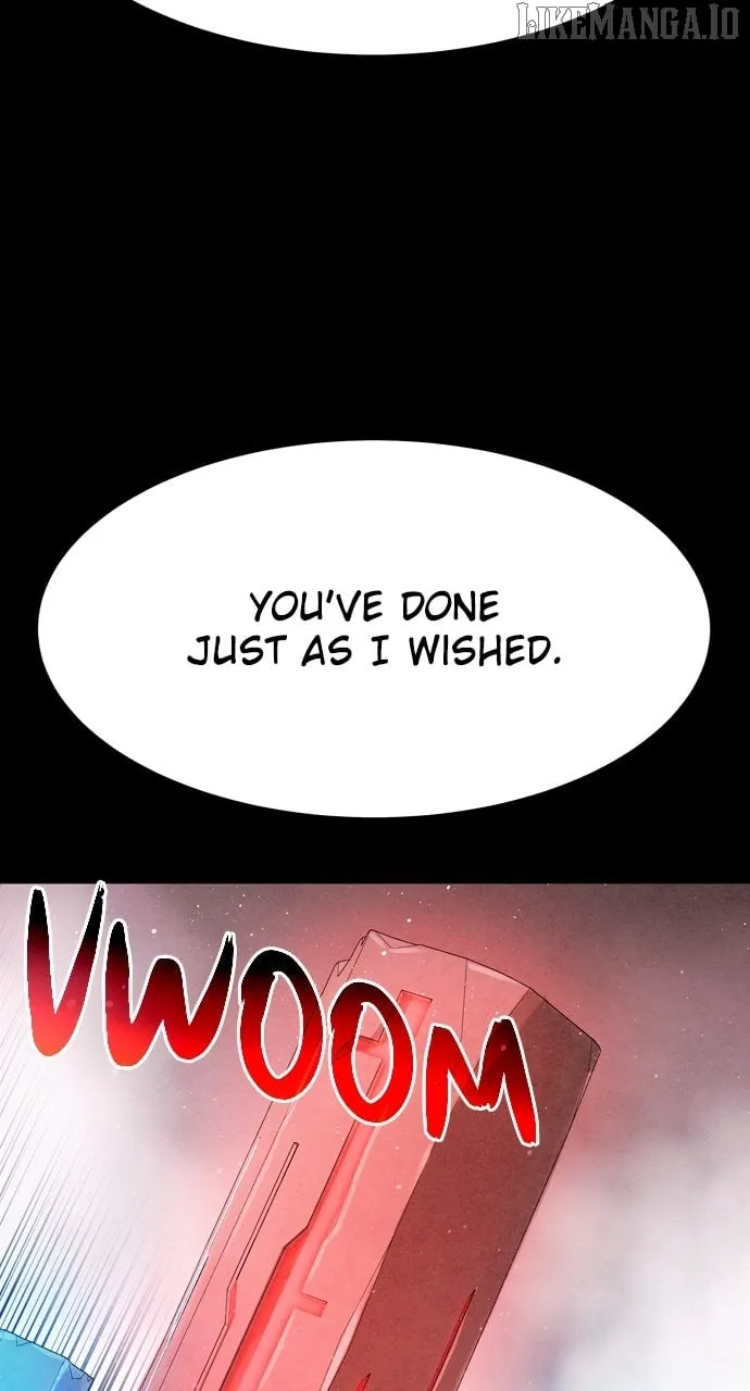 Spore Chapter 89 page 88 - 