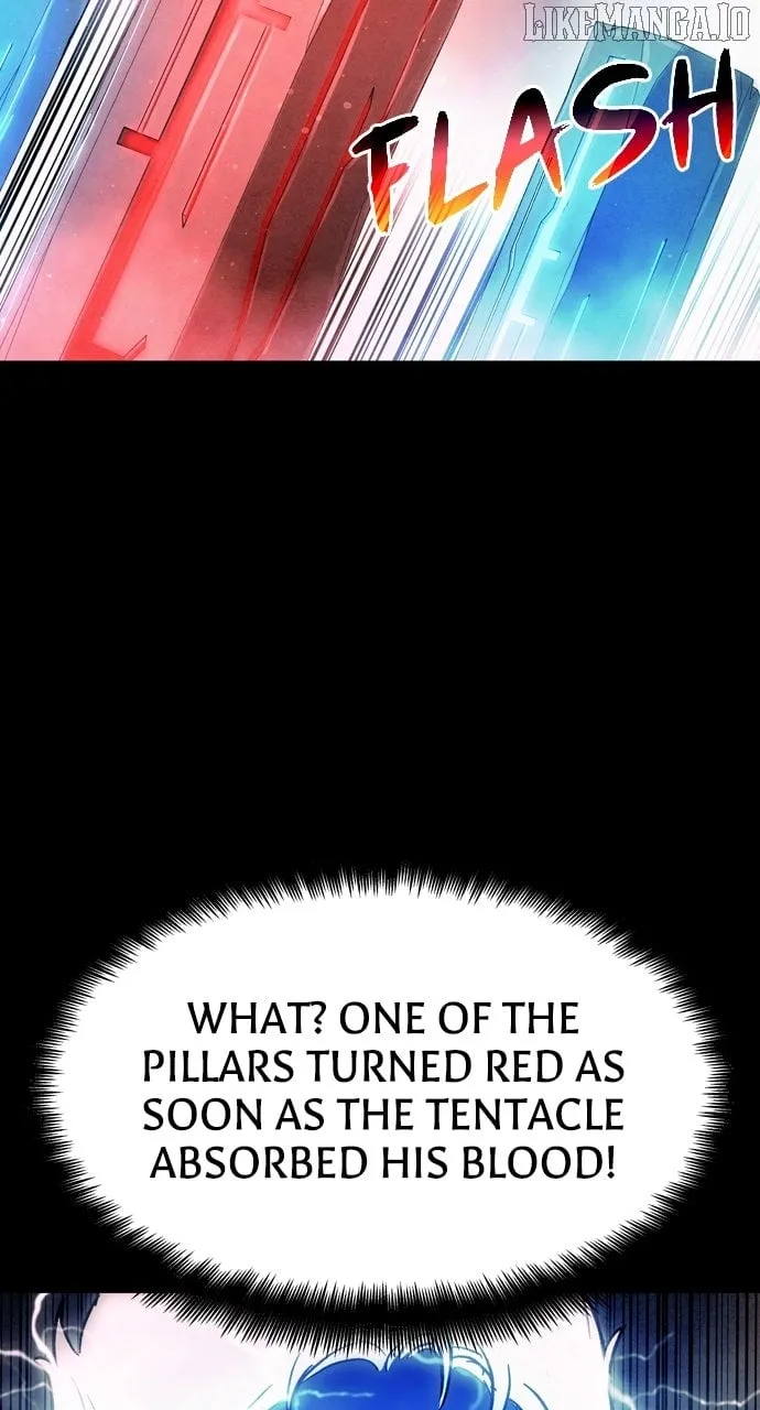 Spore Chapter 89 page 89 - 