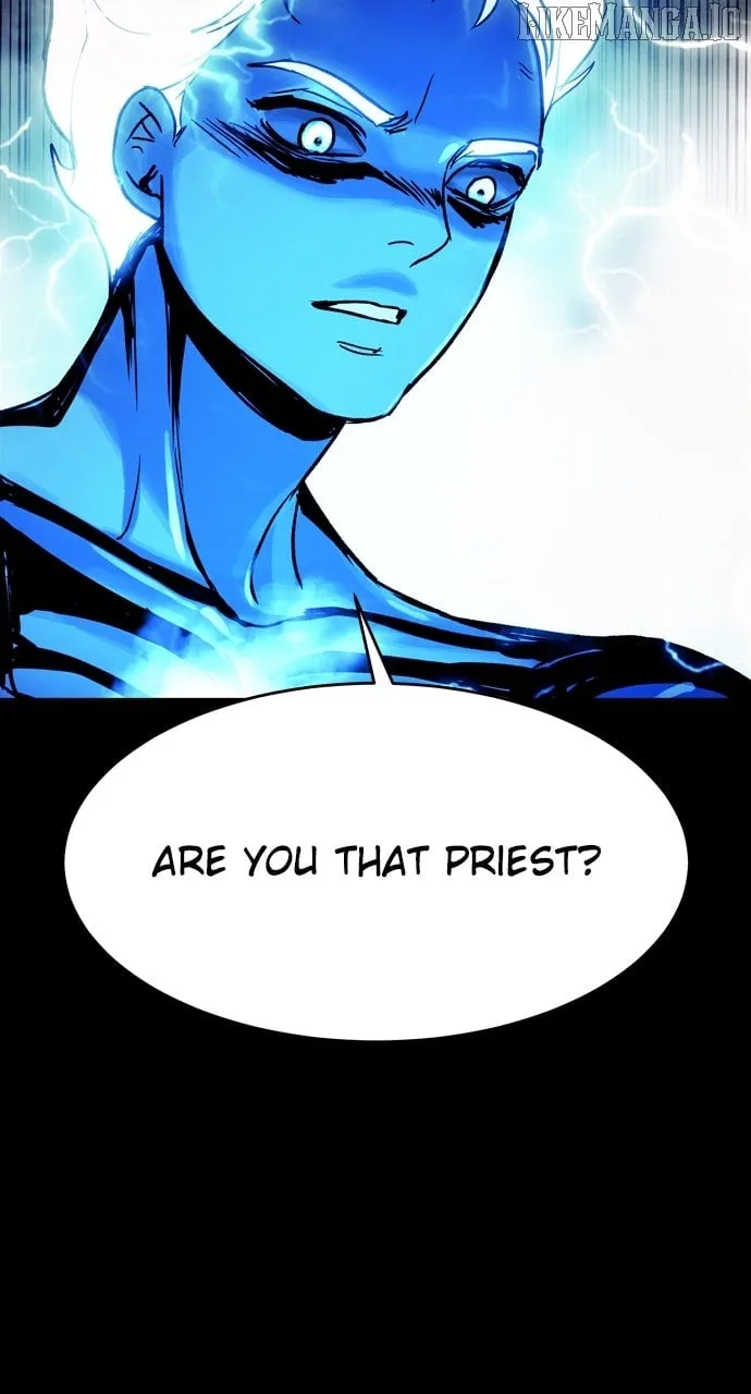 Spore Chapter 89 page 90 - 