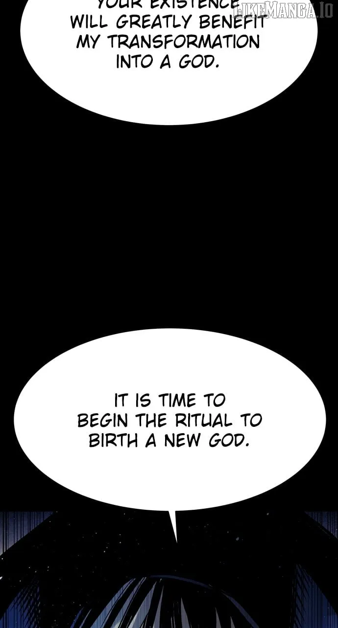 Spore Chapter 89 page 93 - 