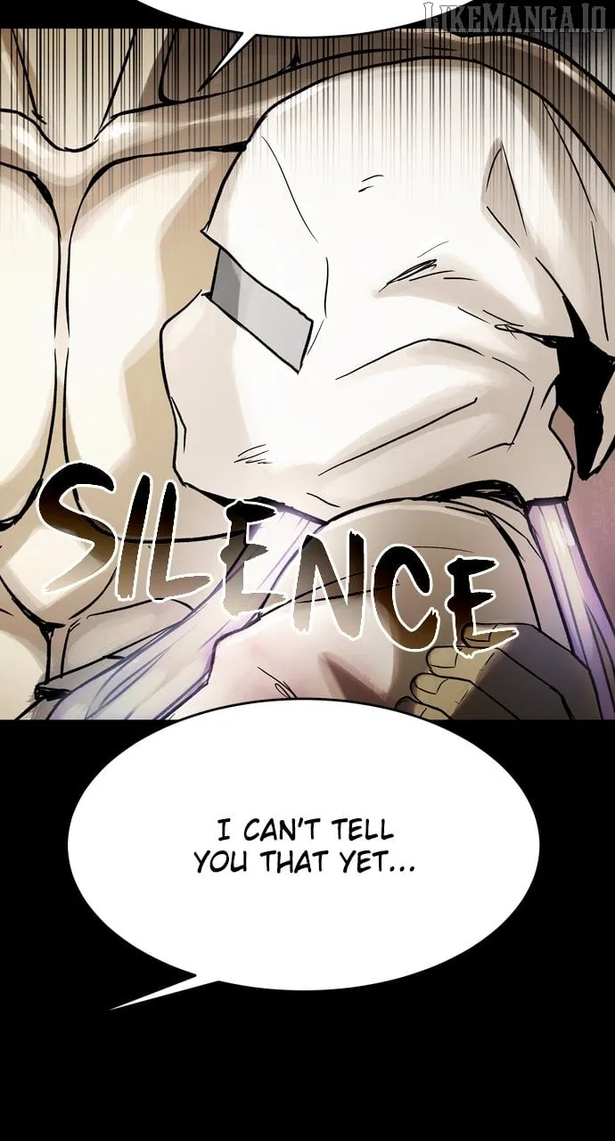 Spore Chapter 90 page 11 - 