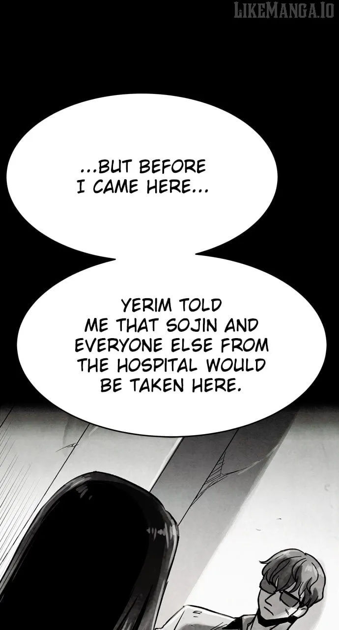 Spore Chapter 90 page 12 - 