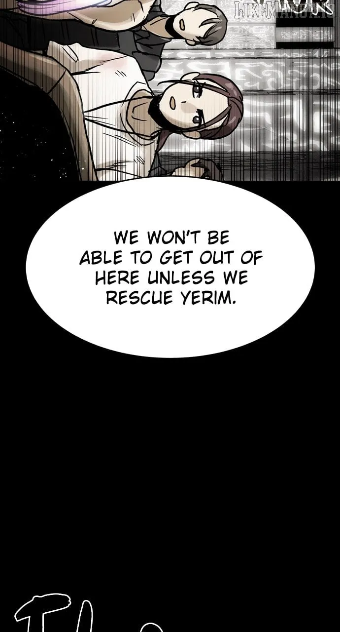 Spore Chapter 90 page 17 - 