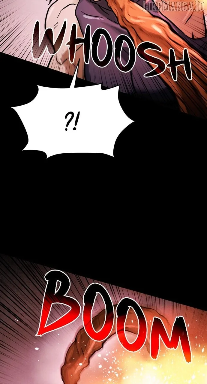 Spore Chapter 90 page 31 - 