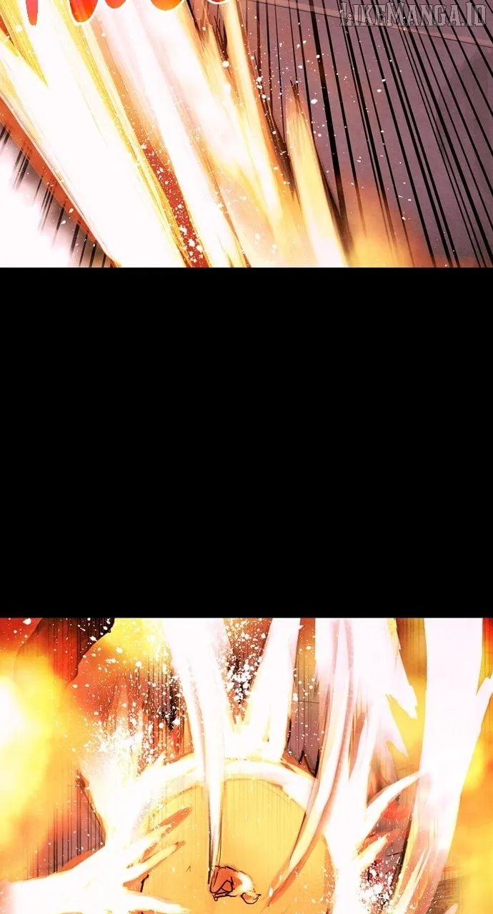 Spore Chapter 90 page 34 - 
