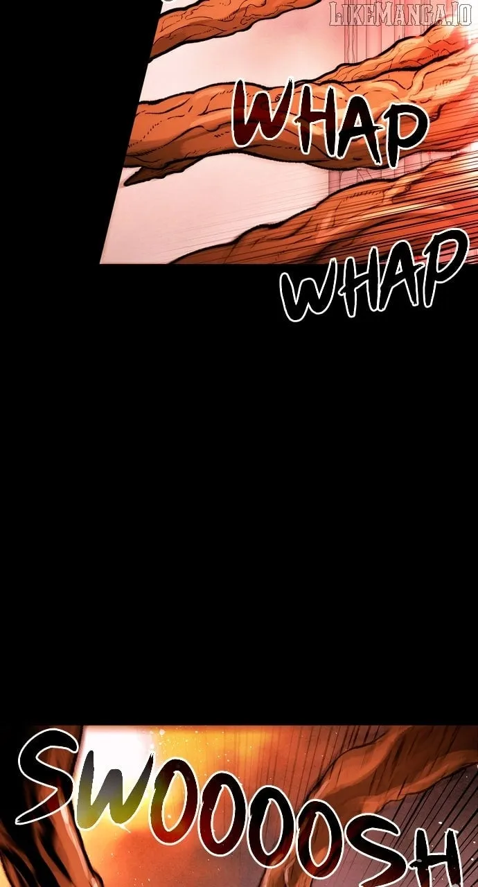Spore Chapter 90 page 44 - 