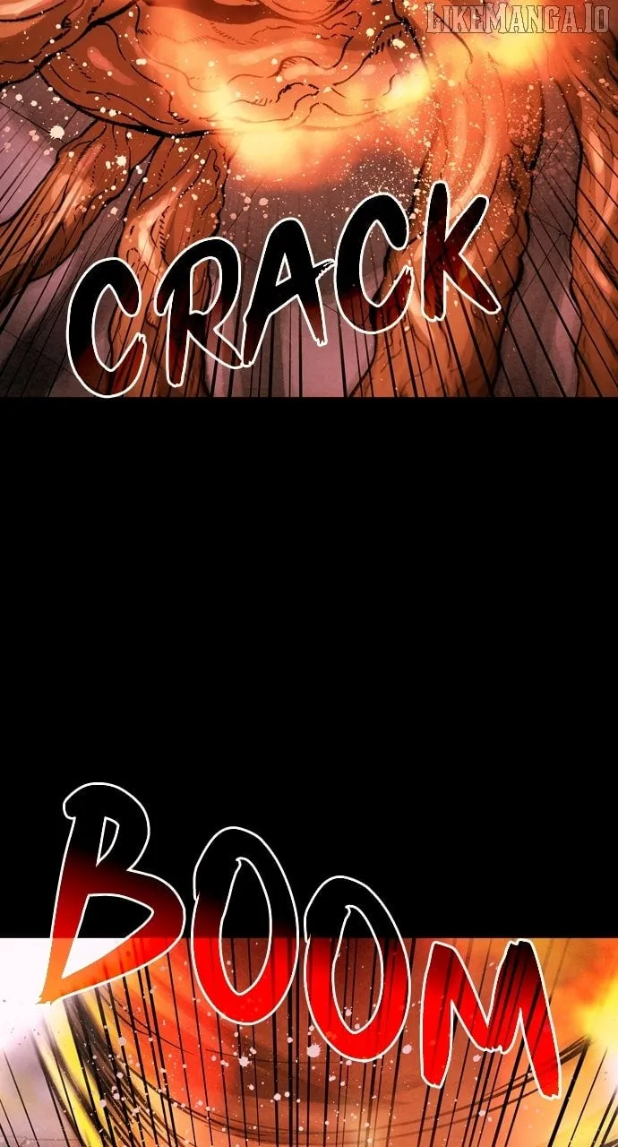 Spore Chapter 90 page 47 - 