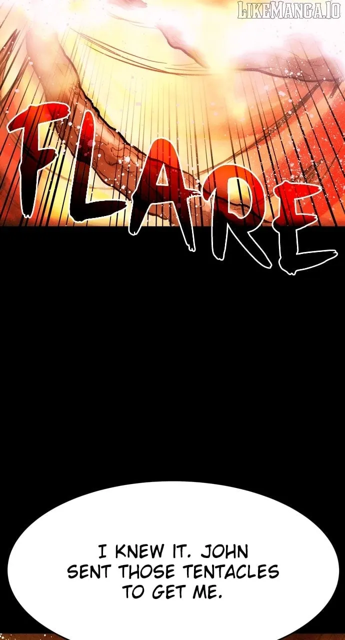 Spore Chapter 90 page 49 - 