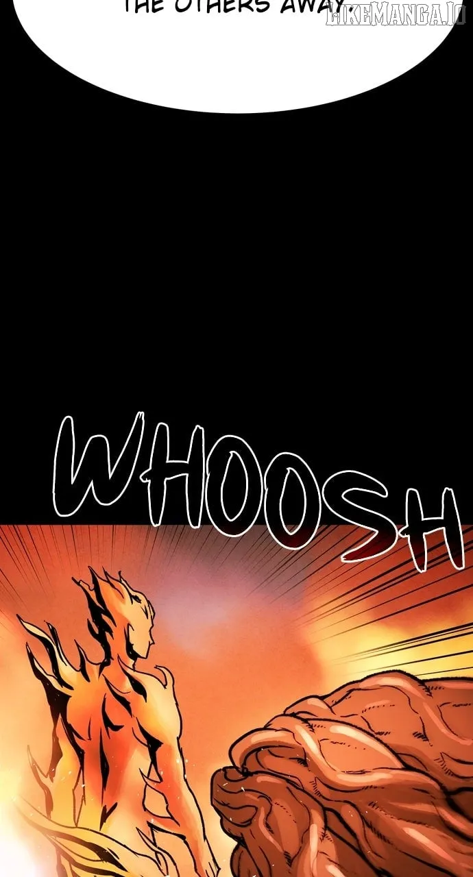 Spore Chapter 90 page 51 - 