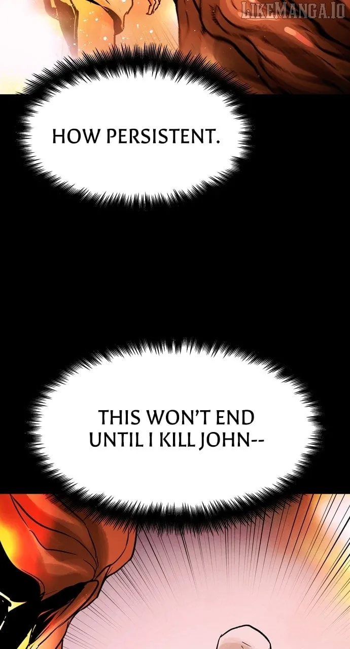 Spore Chapter 90 page 52 - 