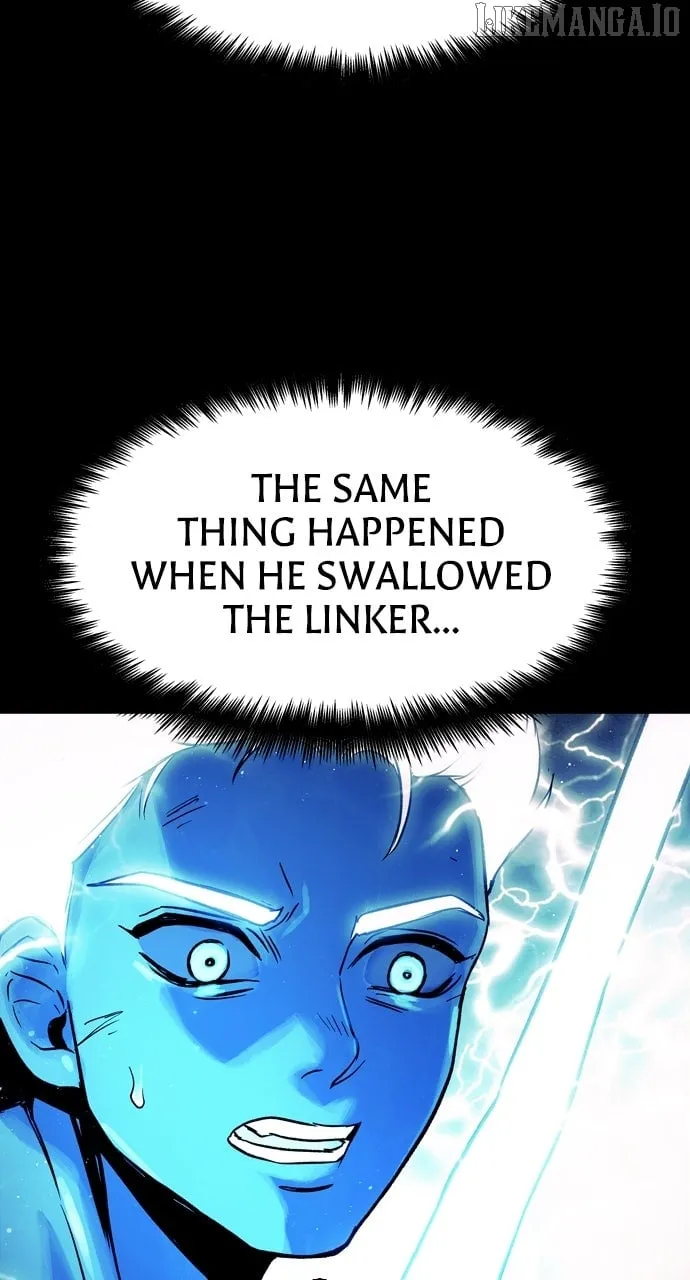Spore Chapter 90 page 66 - 