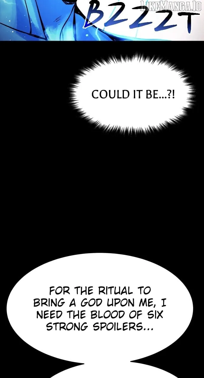 Spore Chapter 90 page 67 - 