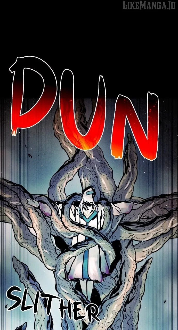 Spore Chapter 90 page 72 - 