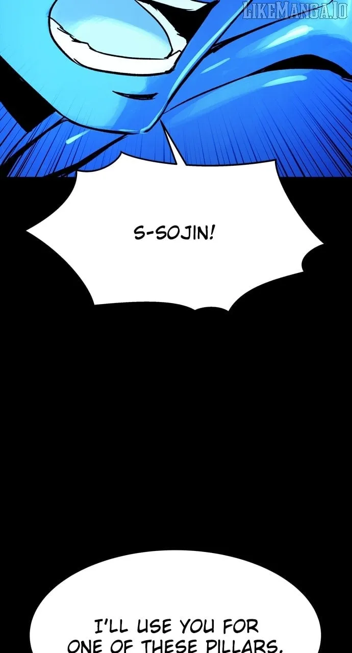 Spore Chapter 90 page 75 - 