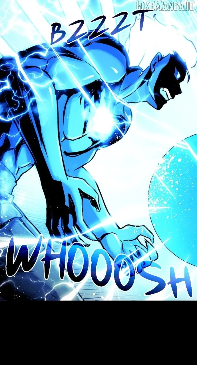 Spore Chapter 90 page 78 - 