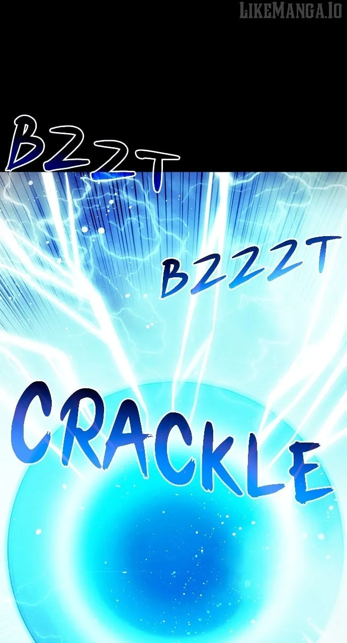 Spore Chapter 90 page 79 - 