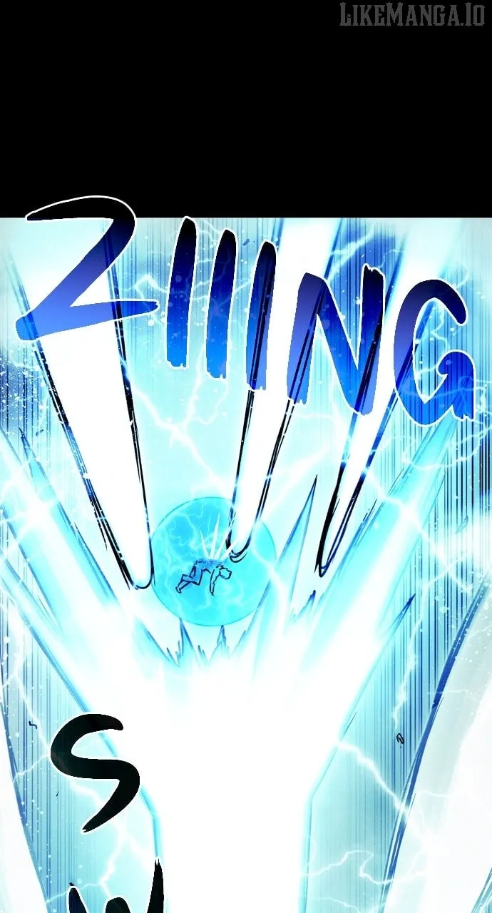 Spore Chapter 90 page 81 - 