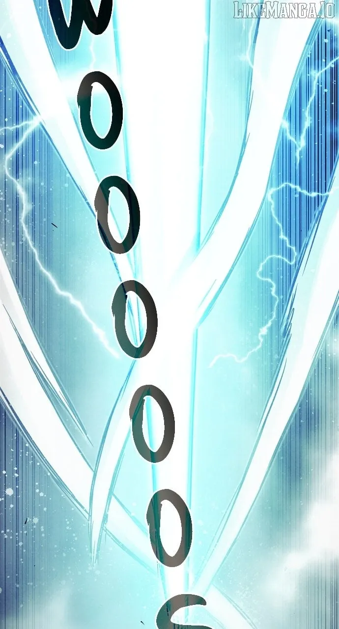 Spore Chapter 90 page 82 - 