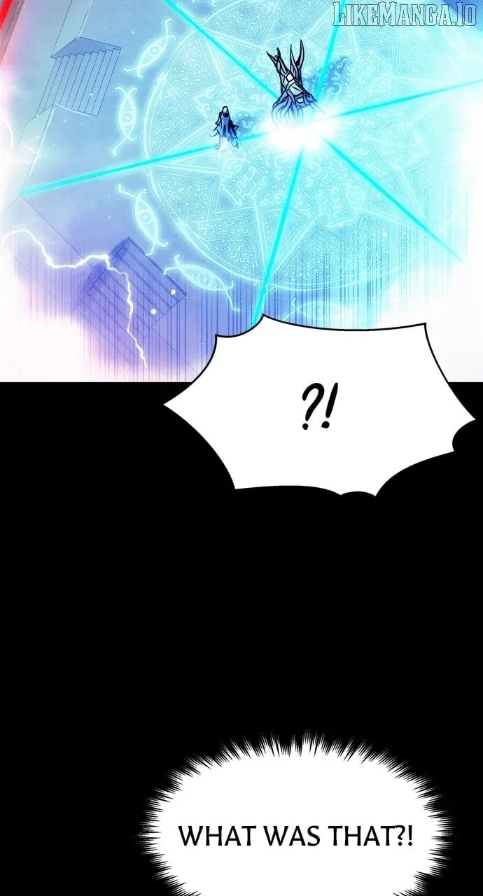 Spore Chapter 90 page 86 - 