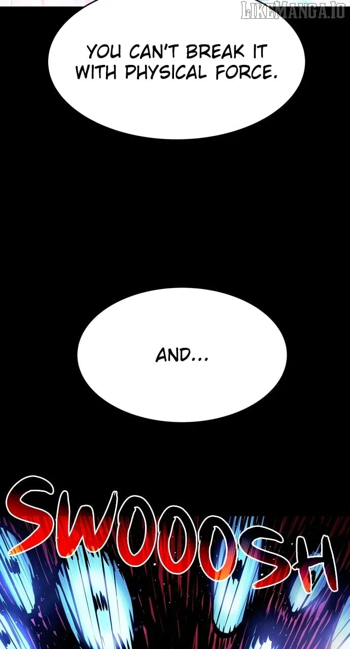 Spore Chapter 90 page 89 - 