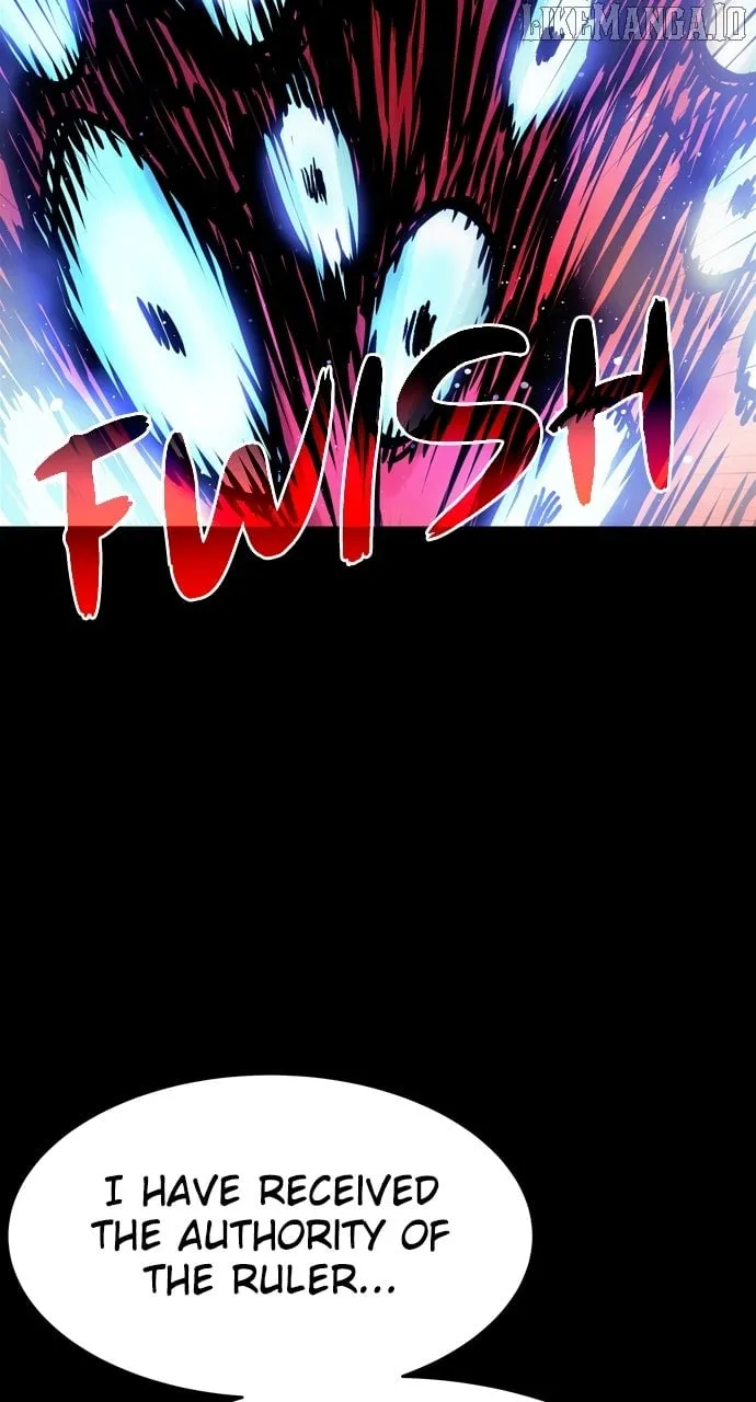 Spore Chapter 90 page 90 - 