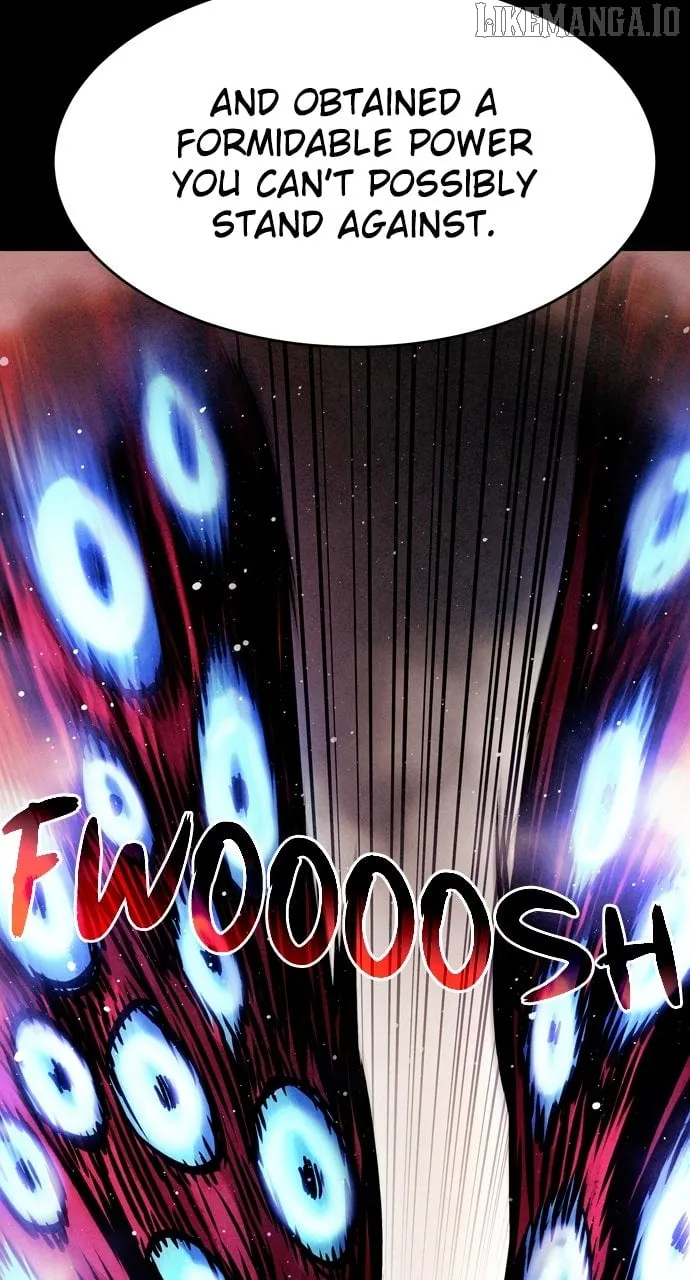 Spore Chapter 90 page 91 - 