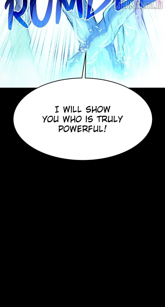 Spore Chapter 90 page 93 - 