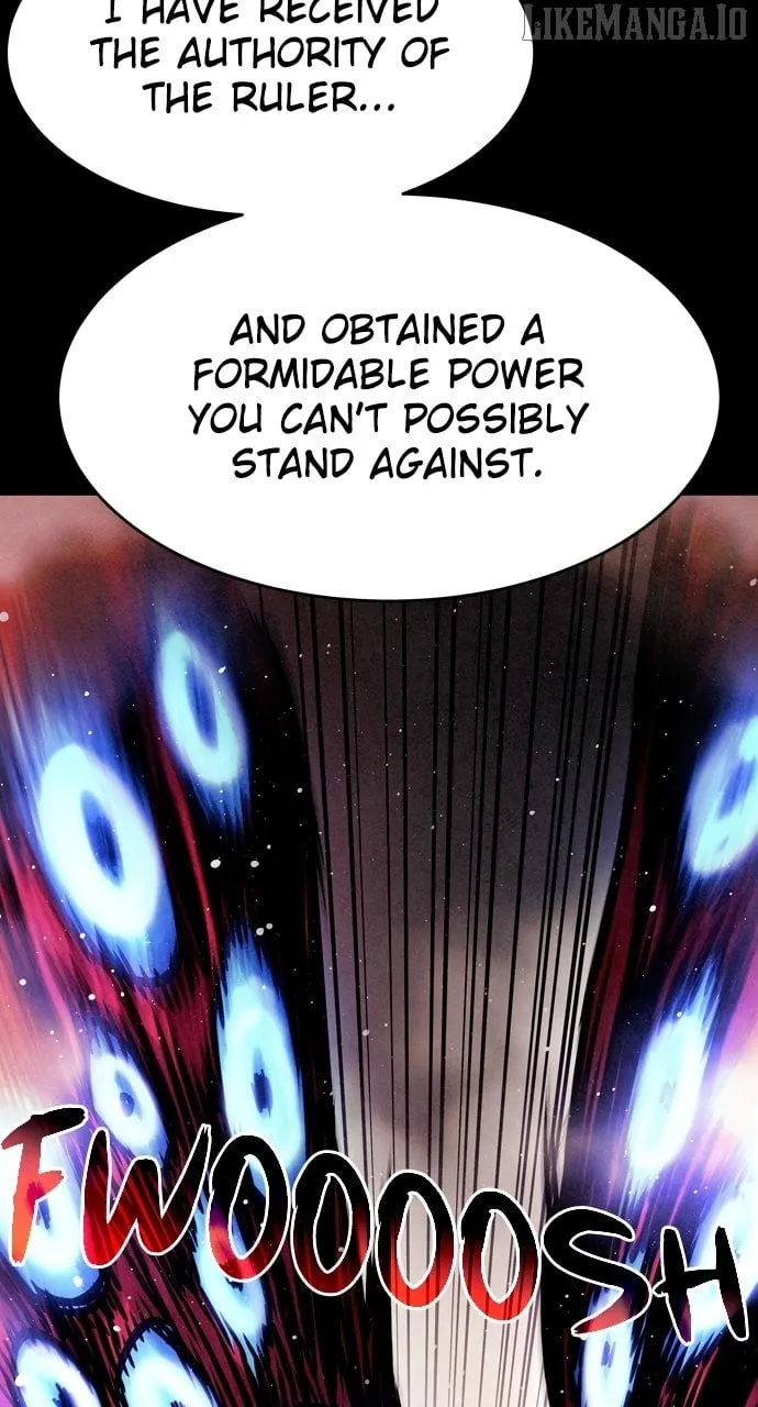 Spore Chapter 91 page 4 - 