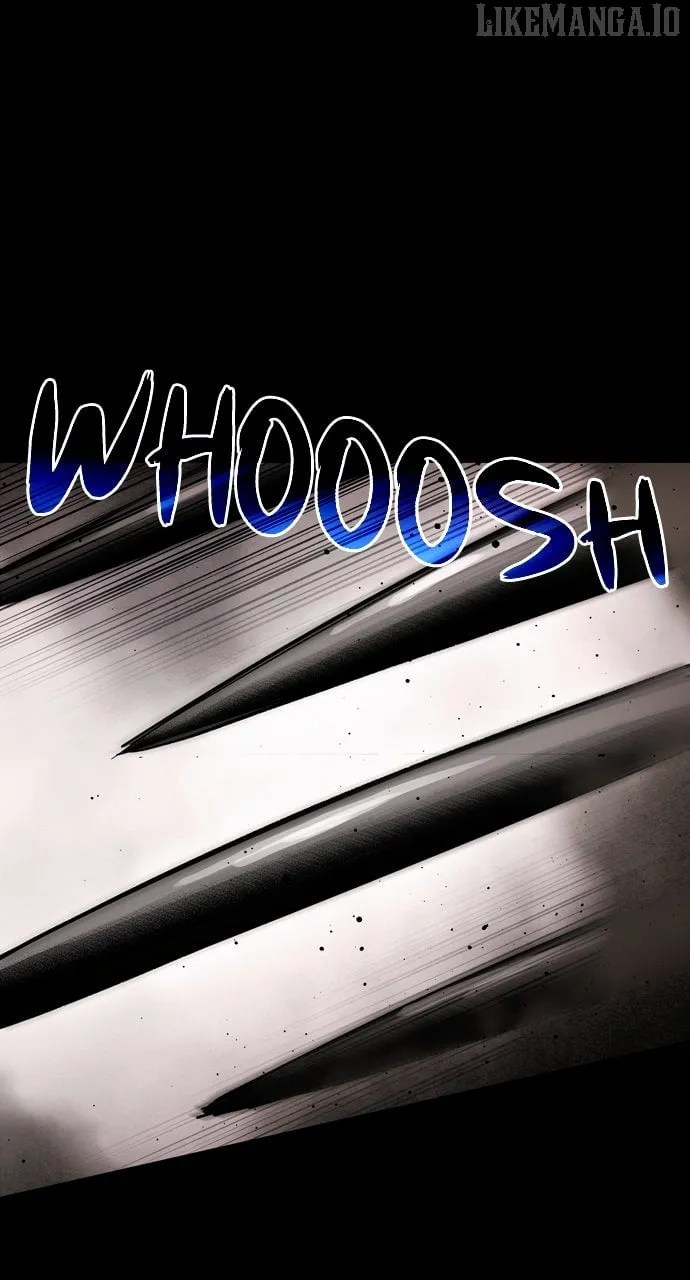 Spore Chapter 91 page 48 - 