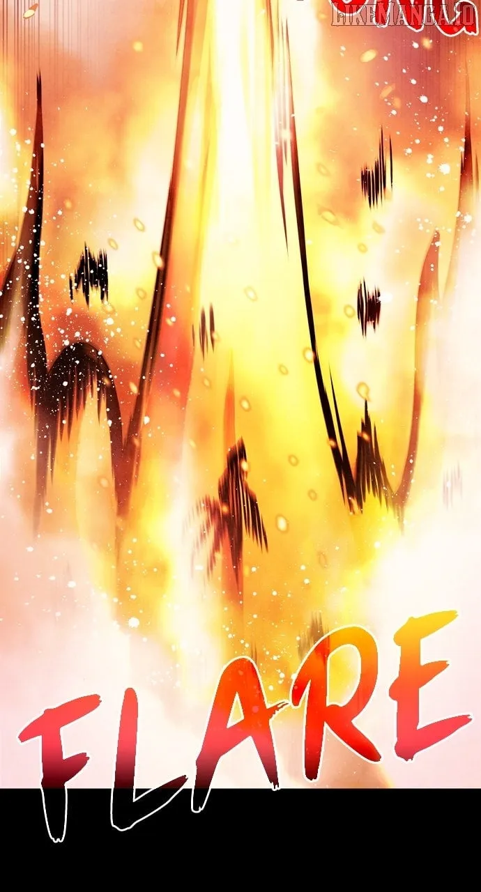 Spore Chapter 91 page 62 - 