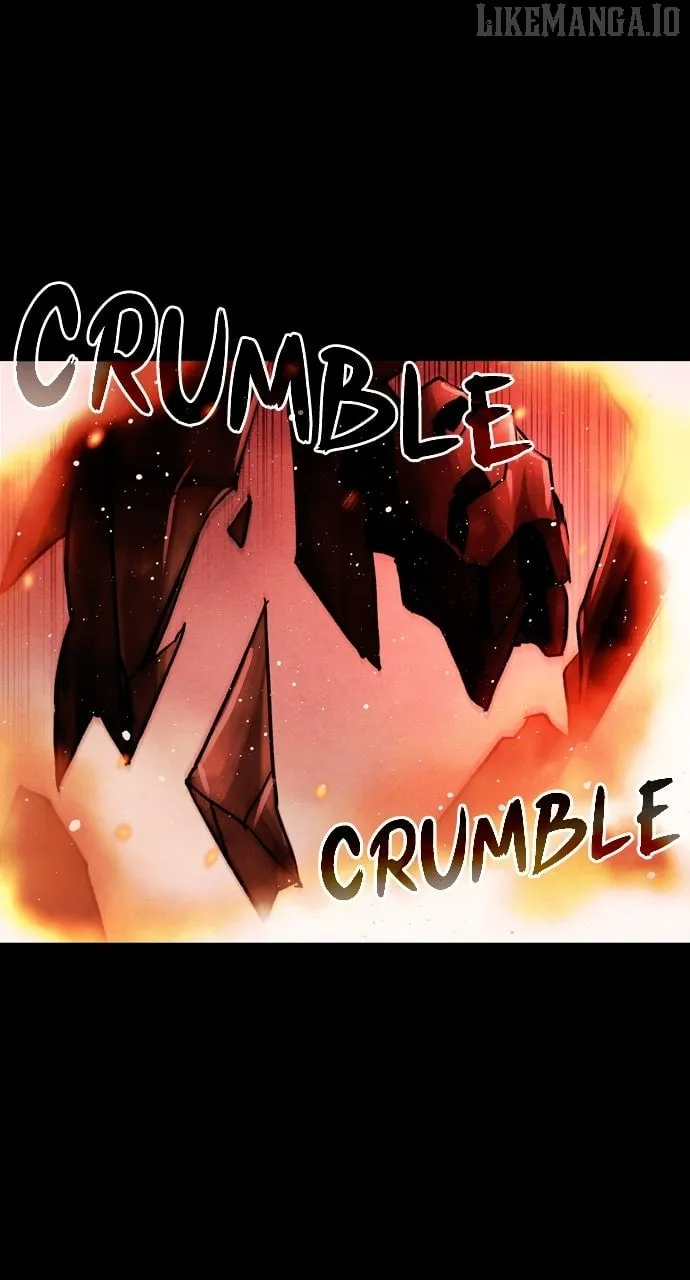 Spore Chapter 91 page 63 - 