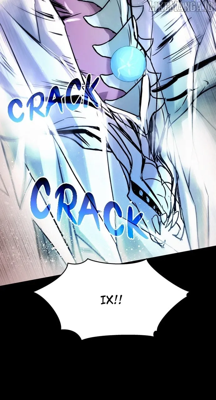 Spore Chapter 91 page 66 - 