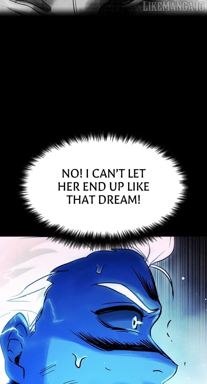 Spore Chapter 91 page 77 - 