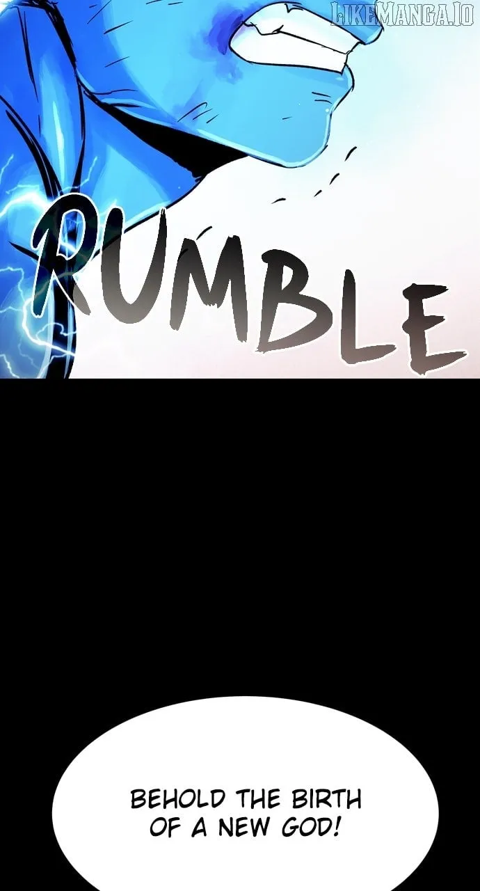 Spore Chapter 91 page 78 - 