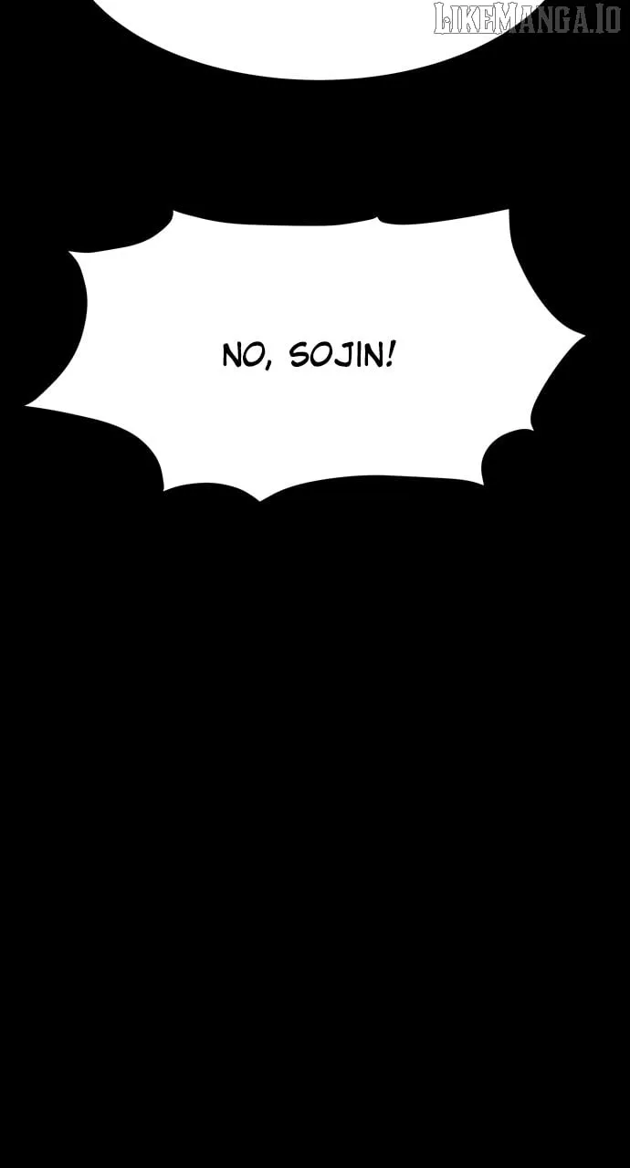 Spore Chapter 91 page 80 - 