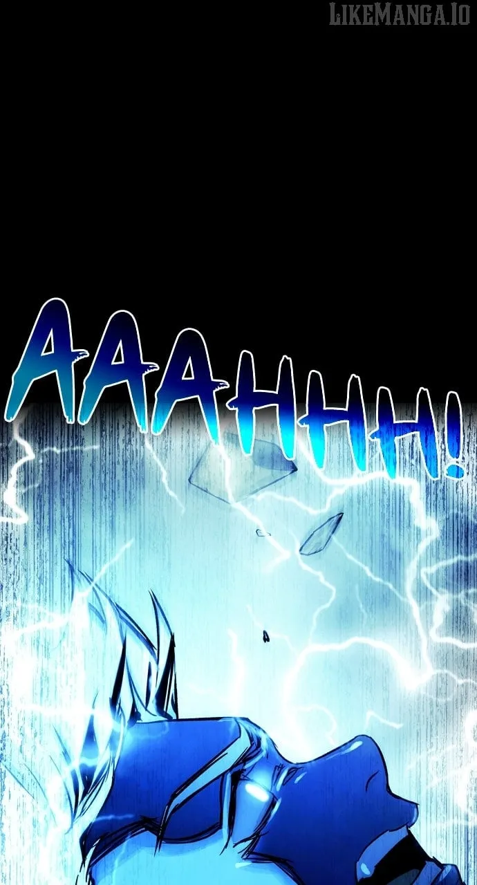 Spore Chapter 91 page 81 - 