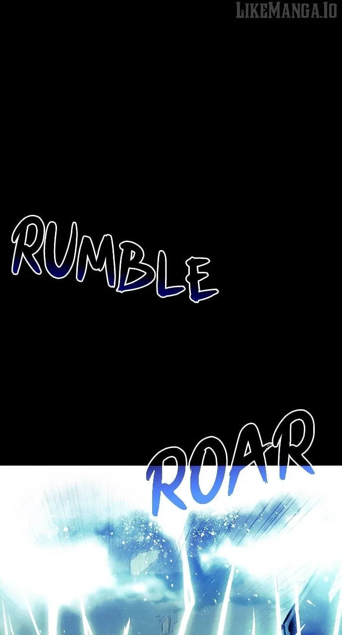 Spore Chapter 92 page 15 - 