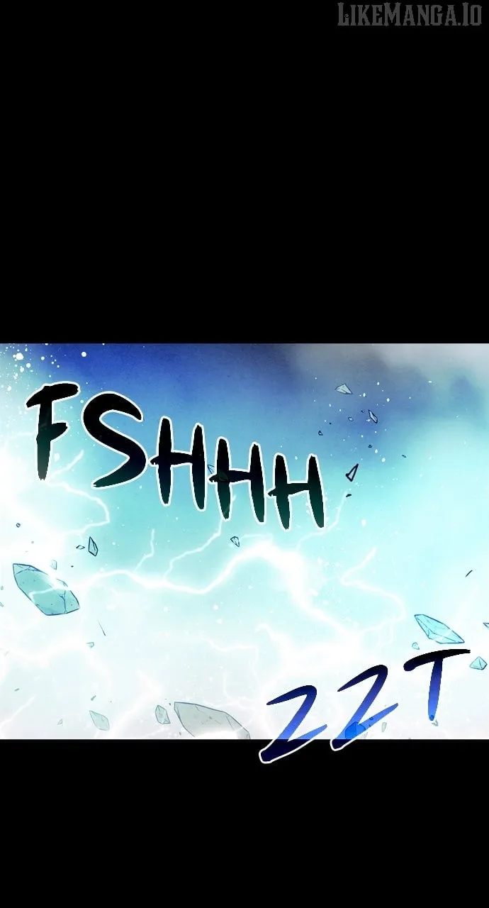 Spore Chapter 92 page 19 - 