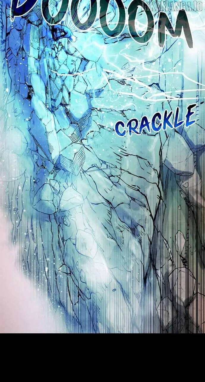 Spore Chapter 92 page 21 - 