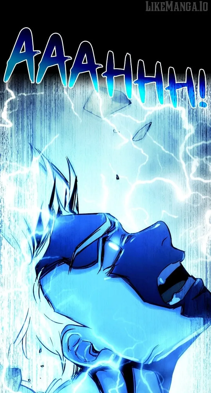 Spore Chapter 92 page 4 - 