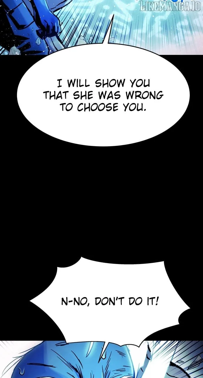 Spore Chapter 92 page 37 - 