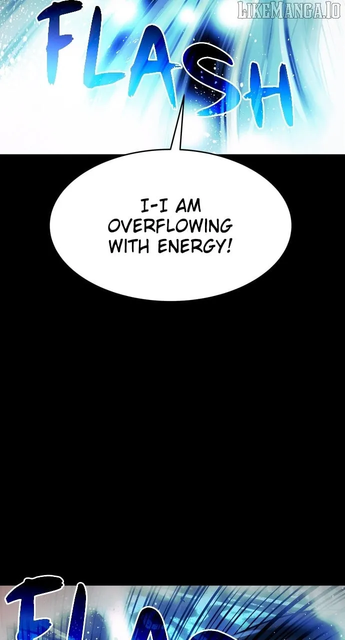 Spore Chapter 92 page 41 - 