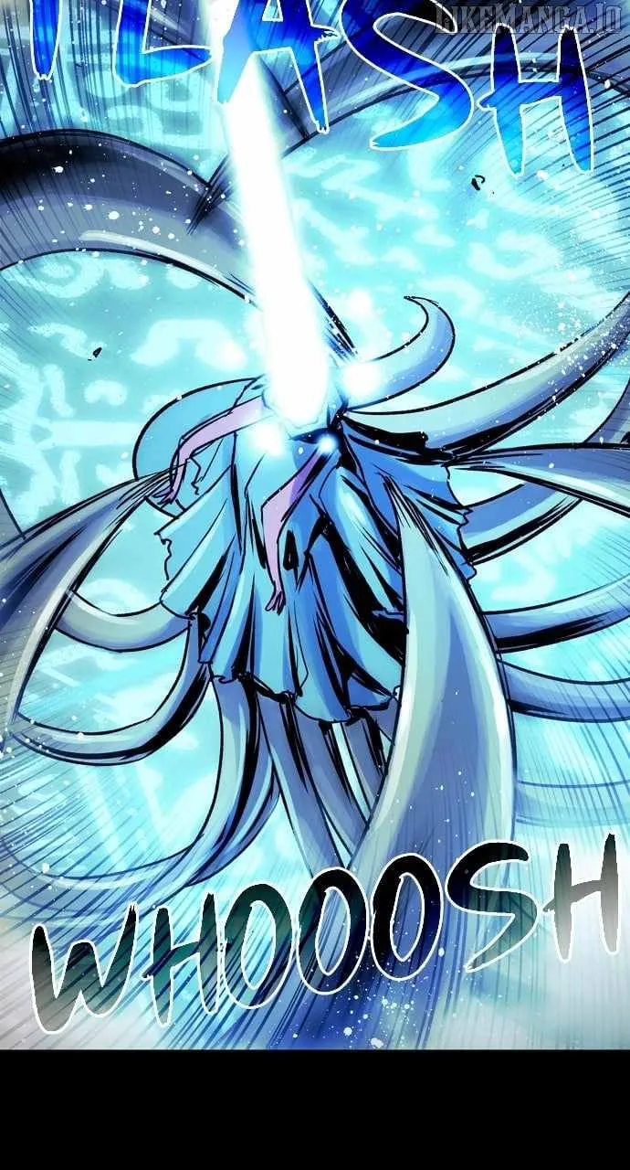 Spore Chapter 92 page 42 - 