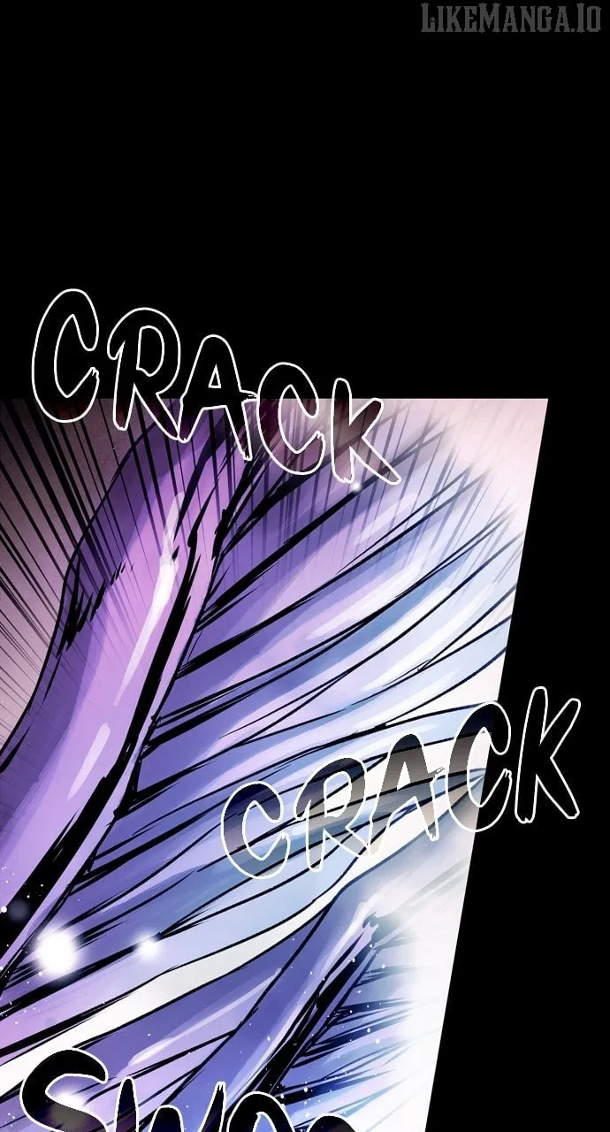 Spore Chapter 92 page 43 - 